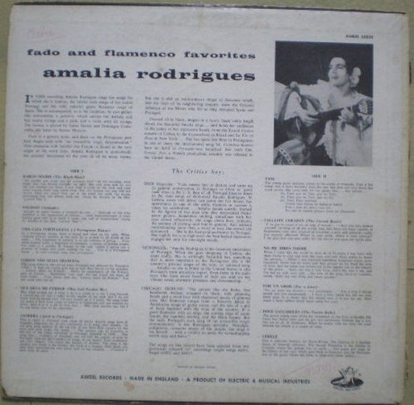 Amália Rodrigues-1