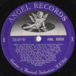 Amália Rodrigues-2