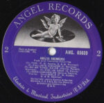 Amália Rodrigues-3