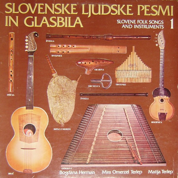Bogdana Herman, Mira Omerzel Terlep, Matija Terlep-0