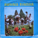 Ansamblul „Rapsodia Română”-0
