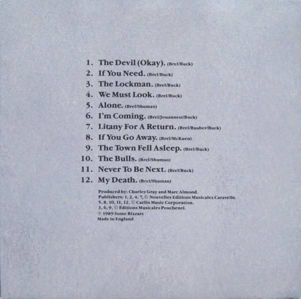 Marc Almond-1