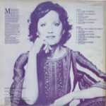 Mary O'Hara-1