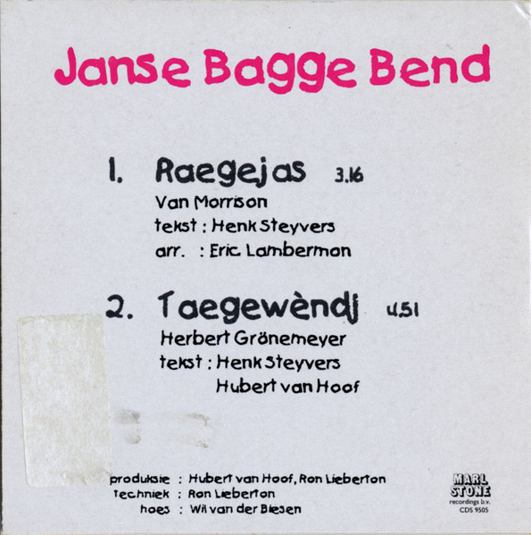Janse Bagge Bend-1