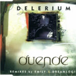 Delerium-0