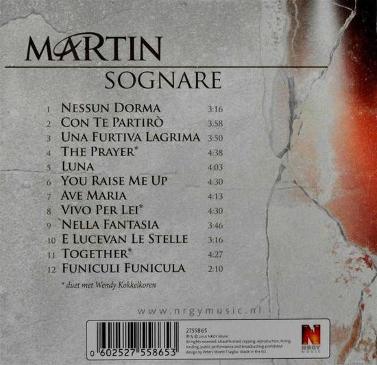Martin (192)-1