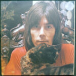 Andy Bown-1