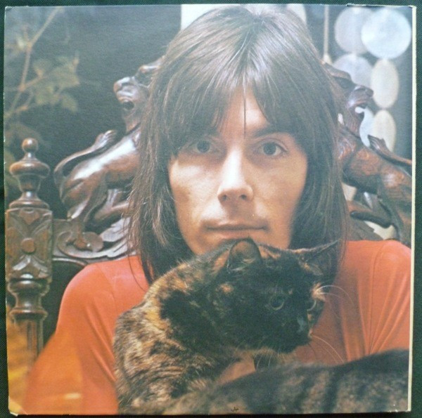 Andy Bown-1