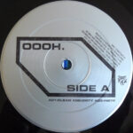 De La Soul-2