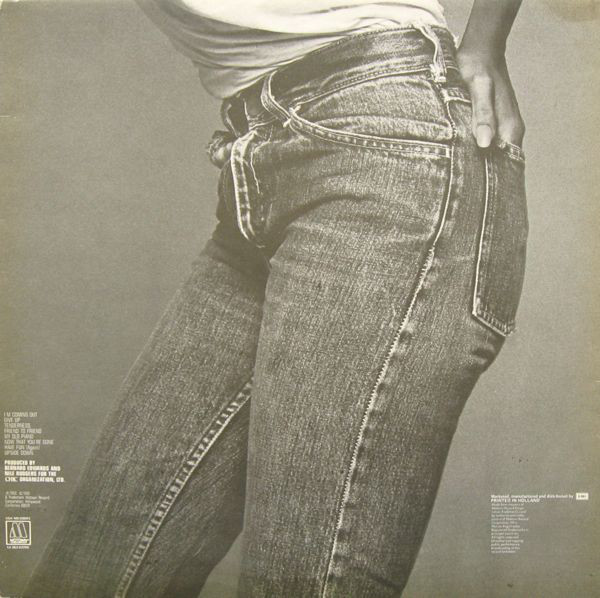 Diana Ross-1