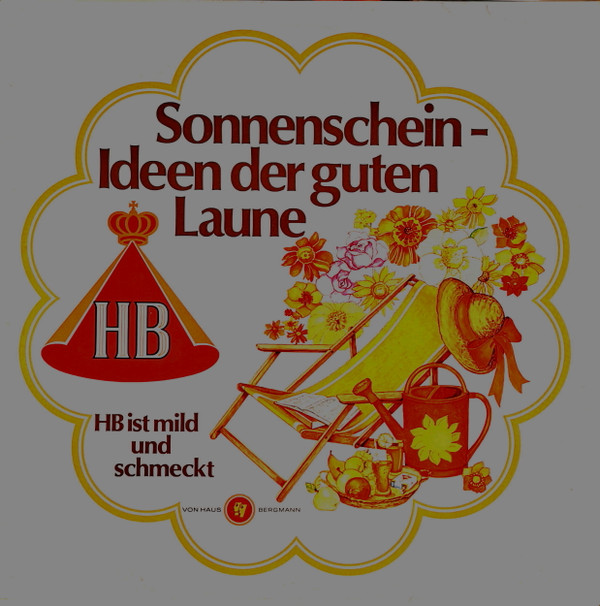 Chor Und Orchester Frank Valdor-0