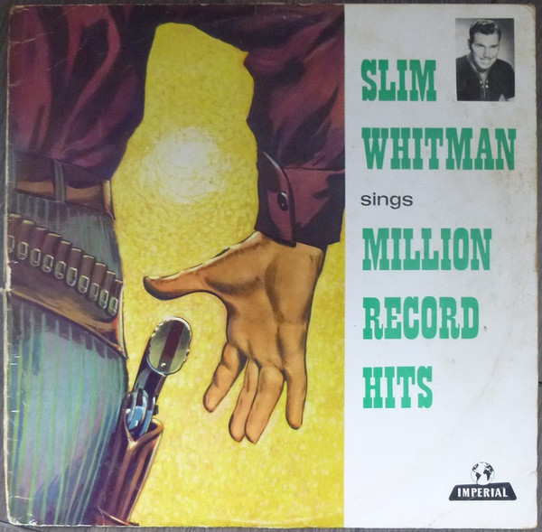 Slim Whitman-0