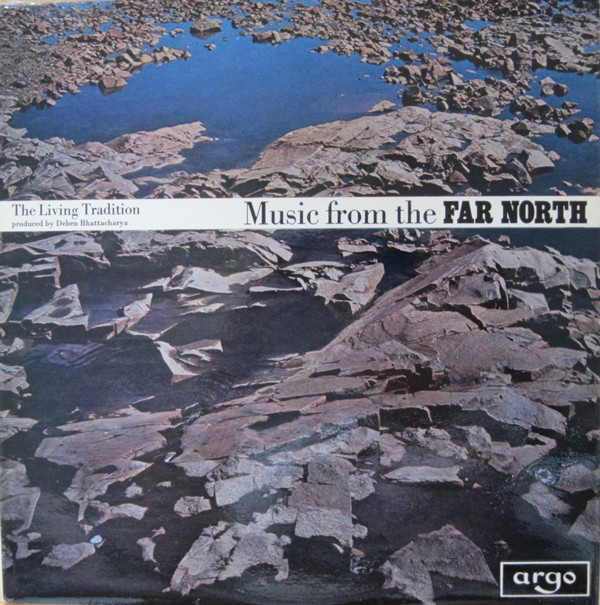 Deben Bhattacharya-0