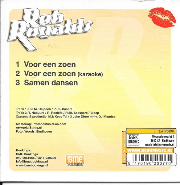 Rob Ronalds-1
