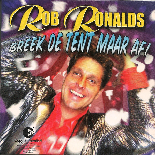 Rob Ronalds-0