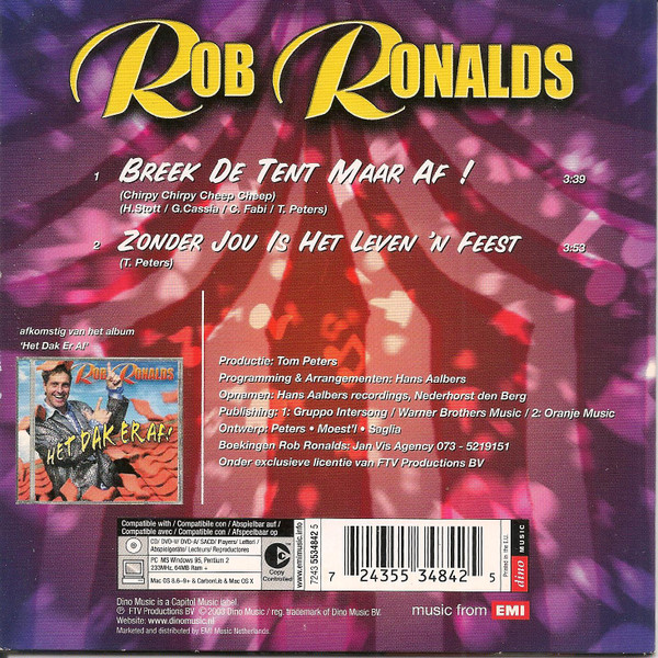 Rob Ronalds-1