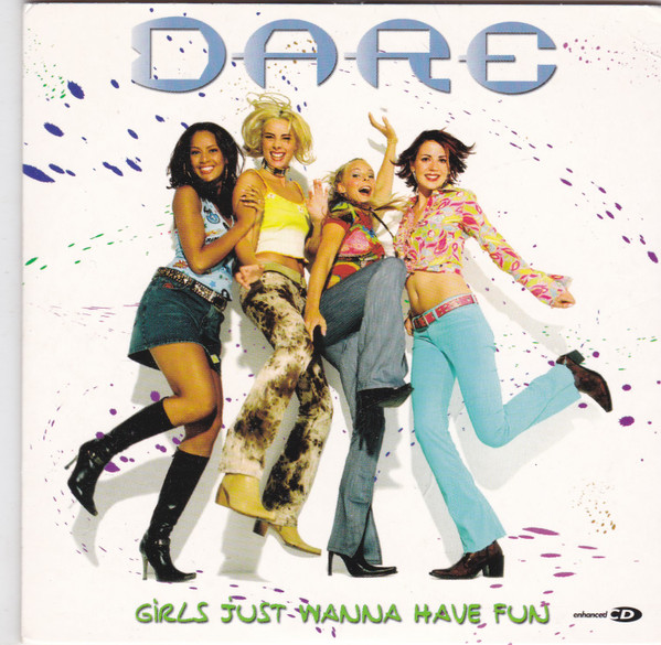 Dare (3)-0