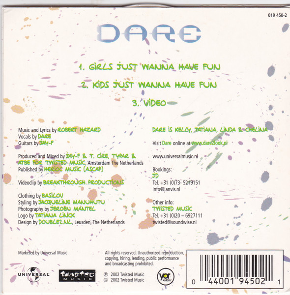 Dare (3)-1