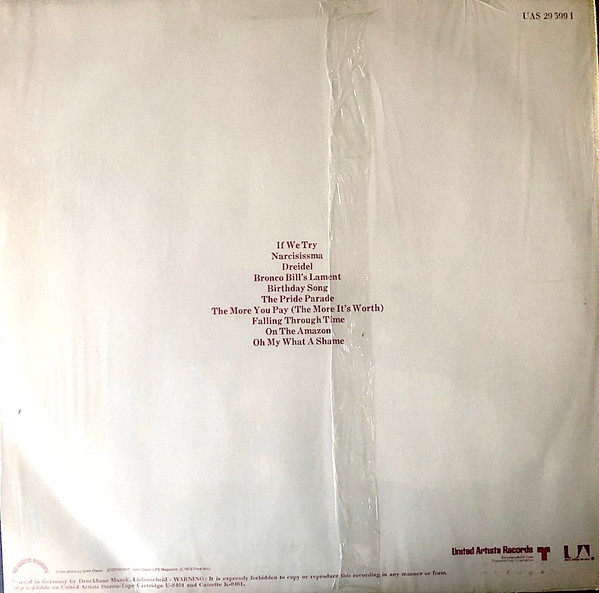 Don McLean-1