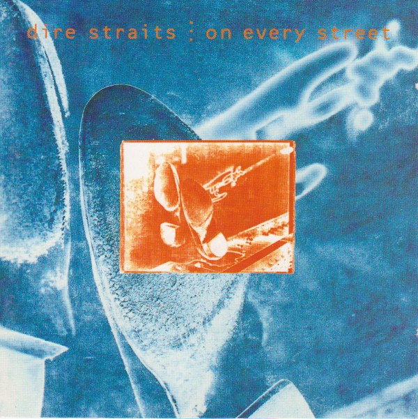 Dire Straits-0