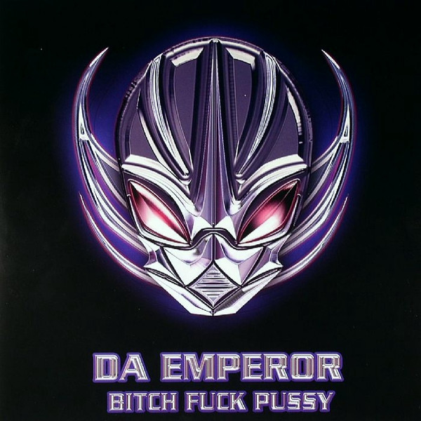 Da Emperor-0