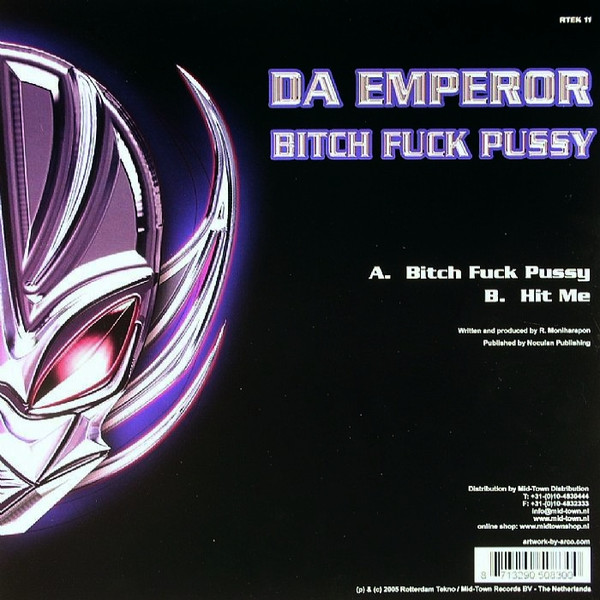 Da Emperor-1