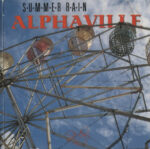 Alphaville-0