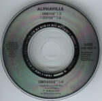 Alphaville-2