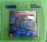 Alphaville-4