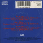 Alphaville-1