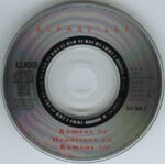 Alphaville-2