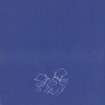 Alphaville-3