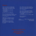 Alphaville-4