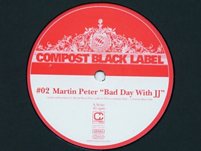 Martin Peter-0