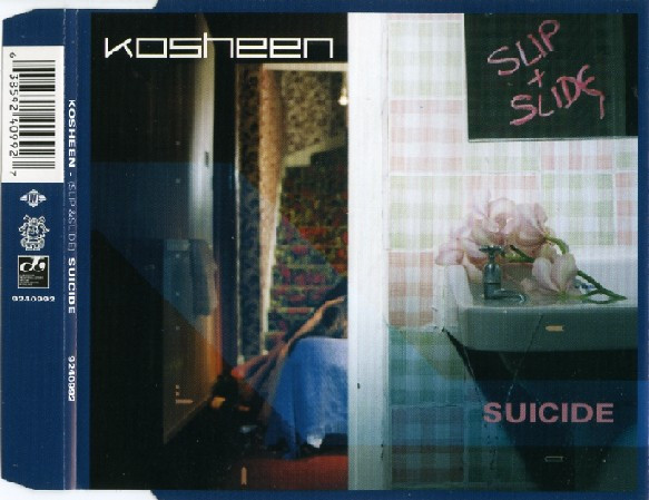 Kosheen-0