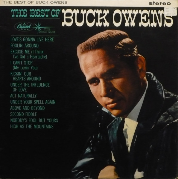 Buck Owens-0