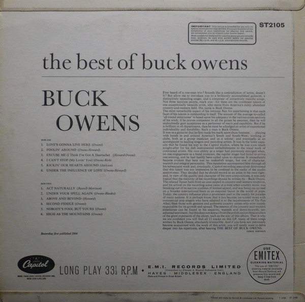 Buck Owens-1