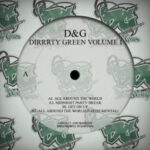 D & G (3)-0