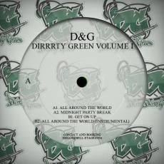 D & G (3)-0
