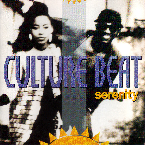 Culture Beat-0
