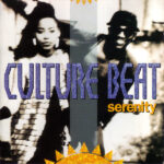 Culture Beat-0