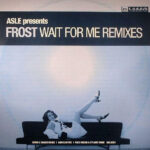 Asle Presents Frost (9)-0