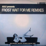 Asle Presents Frost (9)-0