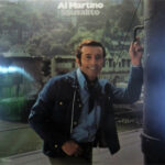 Al Martino-0