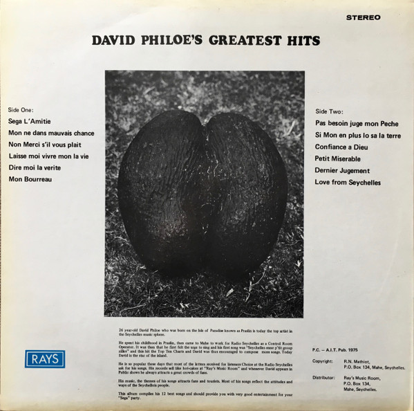 David Philoe-1
