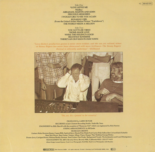 Kenny Rogers-1