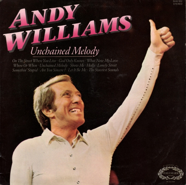 Andy Williams-0