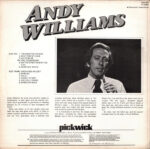 Andy Williams-1