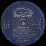 Andy Williams-2