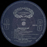 Andy Williams-3